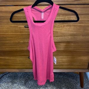 Free people movement